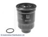 BLUE PRINT ADG02329 Fuel filter